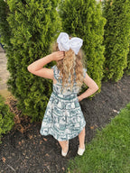 Add an Kids Hair Accessory to my Next Box!