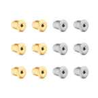 Jewelry Accessories
