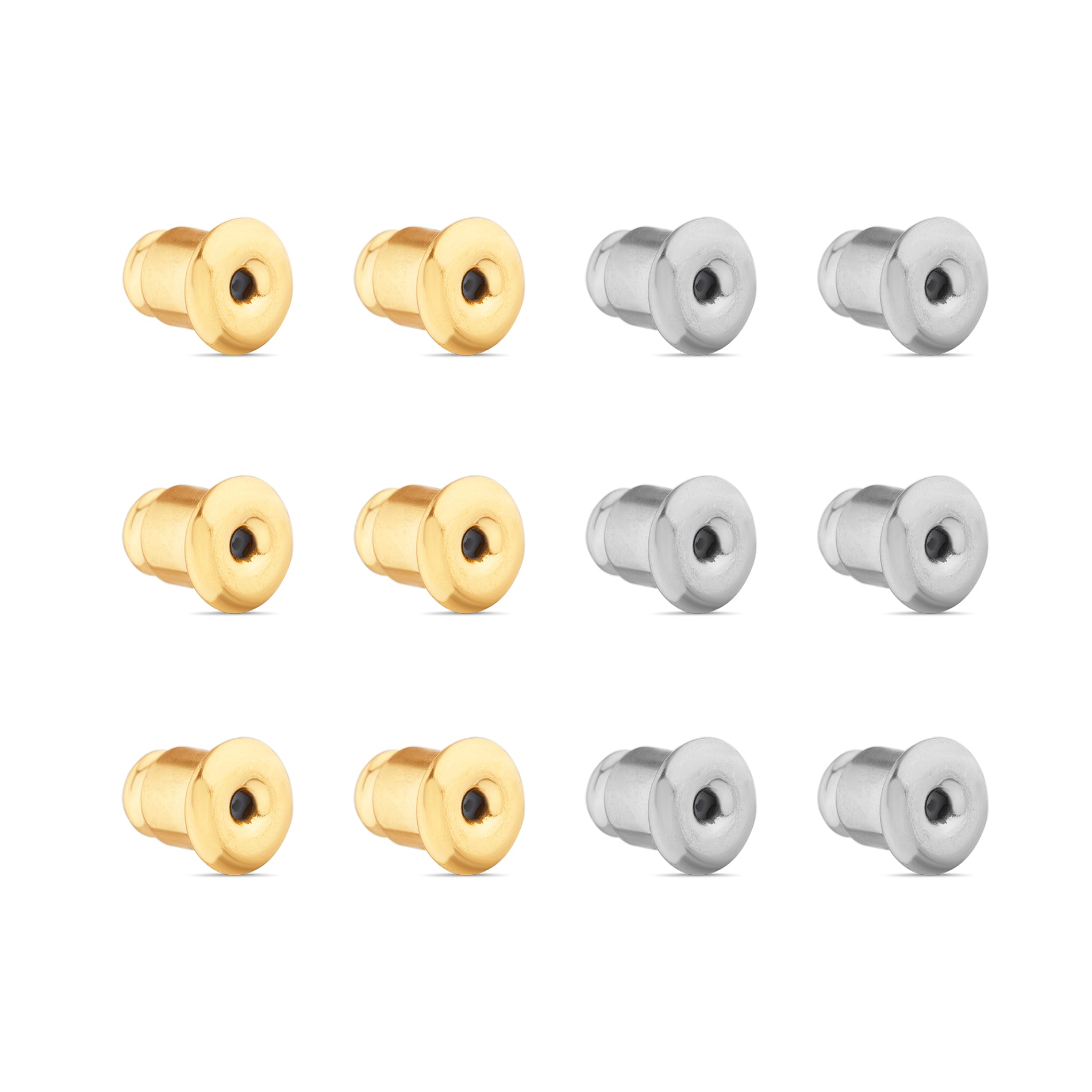 Jewelry Accessories
