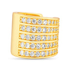 Make A Statement Ear Cuff
