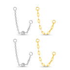 Jewelery Accesories