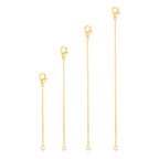 Necklace Extension Kit