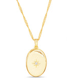 Upcycled & Eco Friendly Jewelry Shop