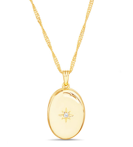 Upcycled & Eco Friendly Jewelry Shop