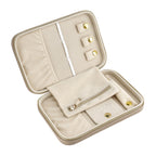 Jewelry case