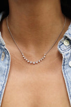 Upcycled & Eco Friendly Jewelry