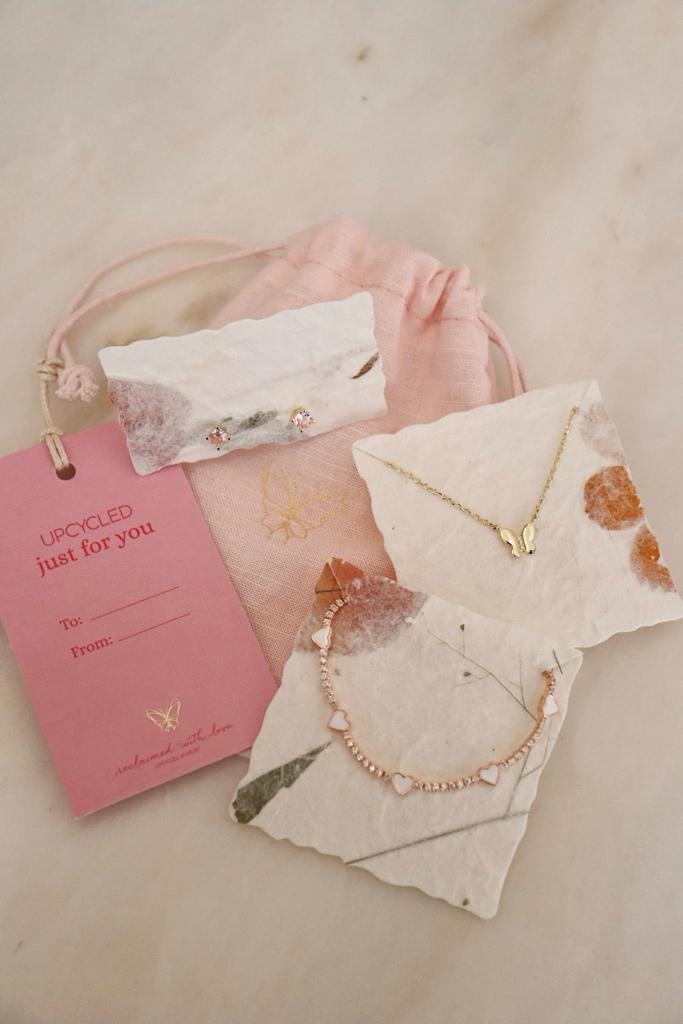 Kids Jewelry