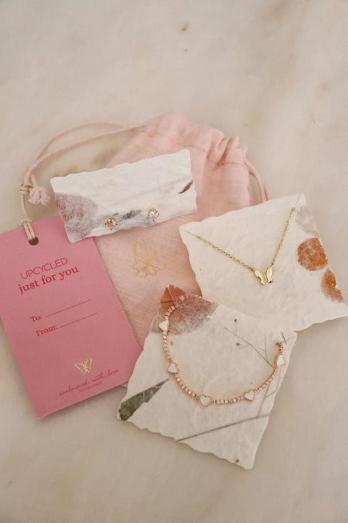 Kids Jewelry