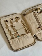 small Jewelry case 