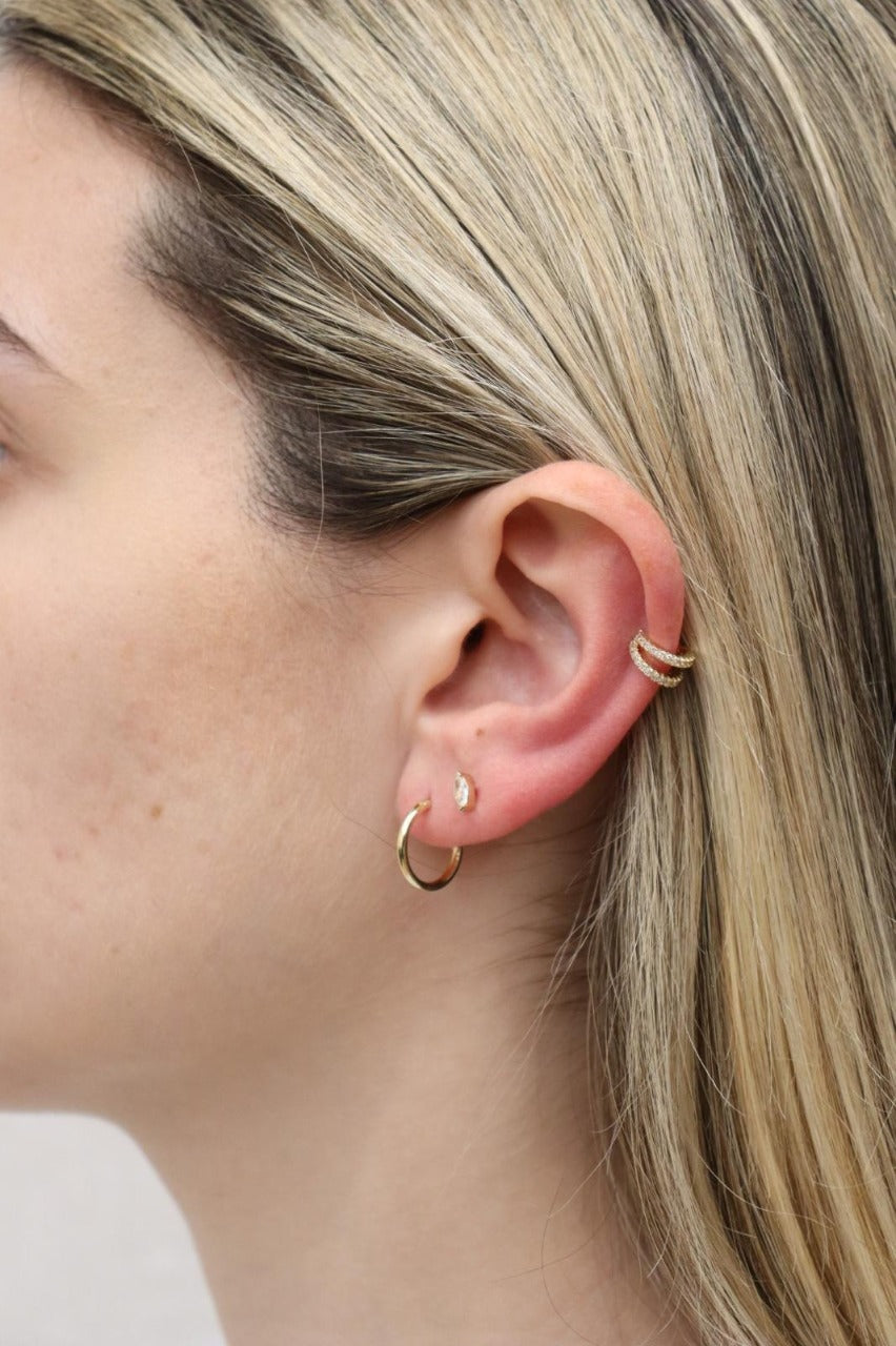 Ultimate Earring Bundle