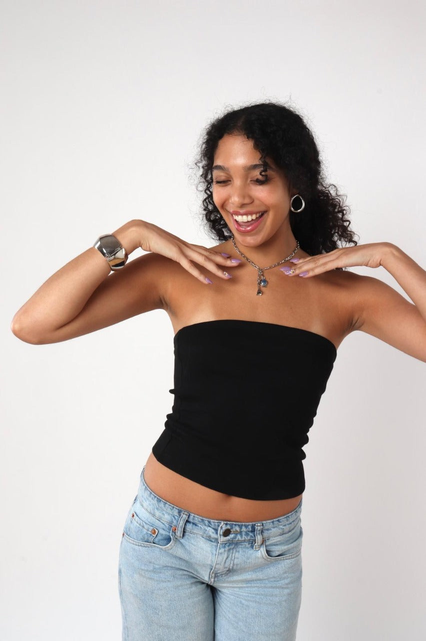 Luxury Jewellery Set