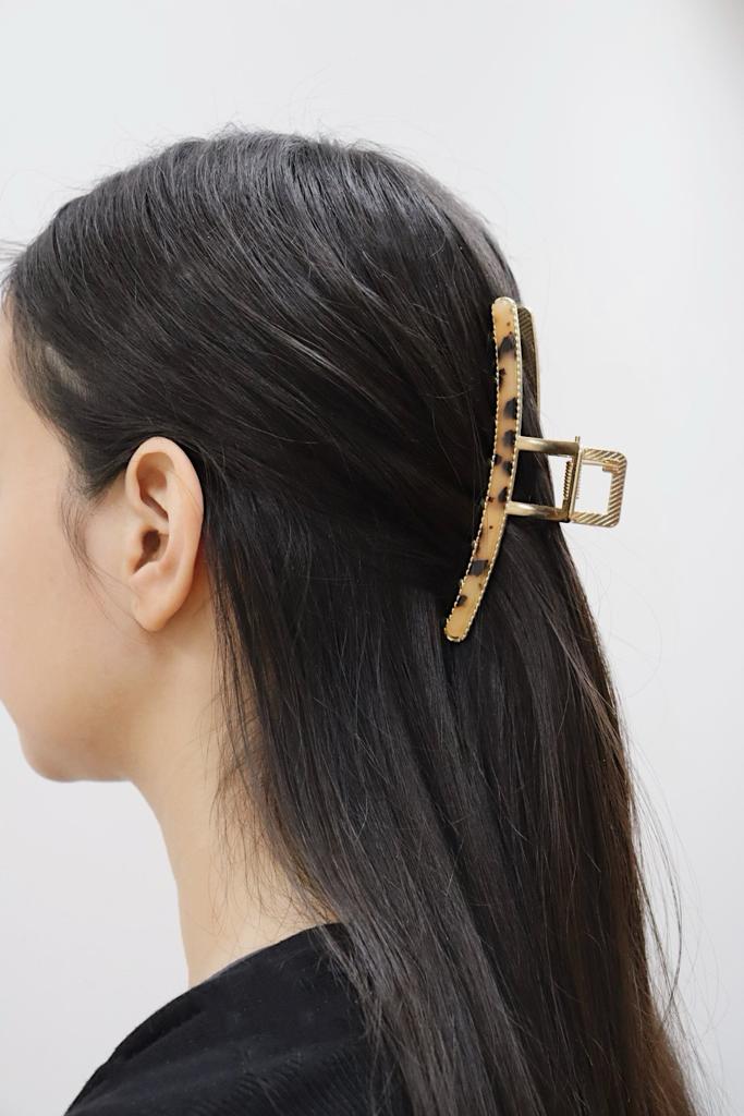 Add an Hair Accessory to my Next Box!