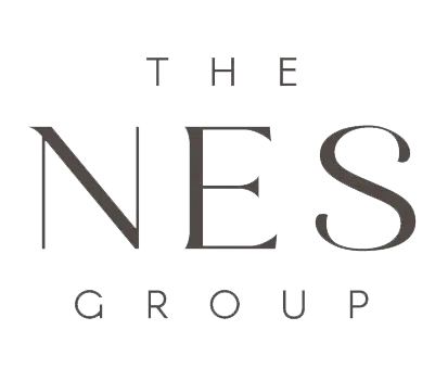 NES Group Logo