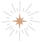 Nectar of the Goddess 