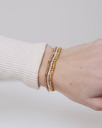 Add an Extra Necklace to my Next Box!