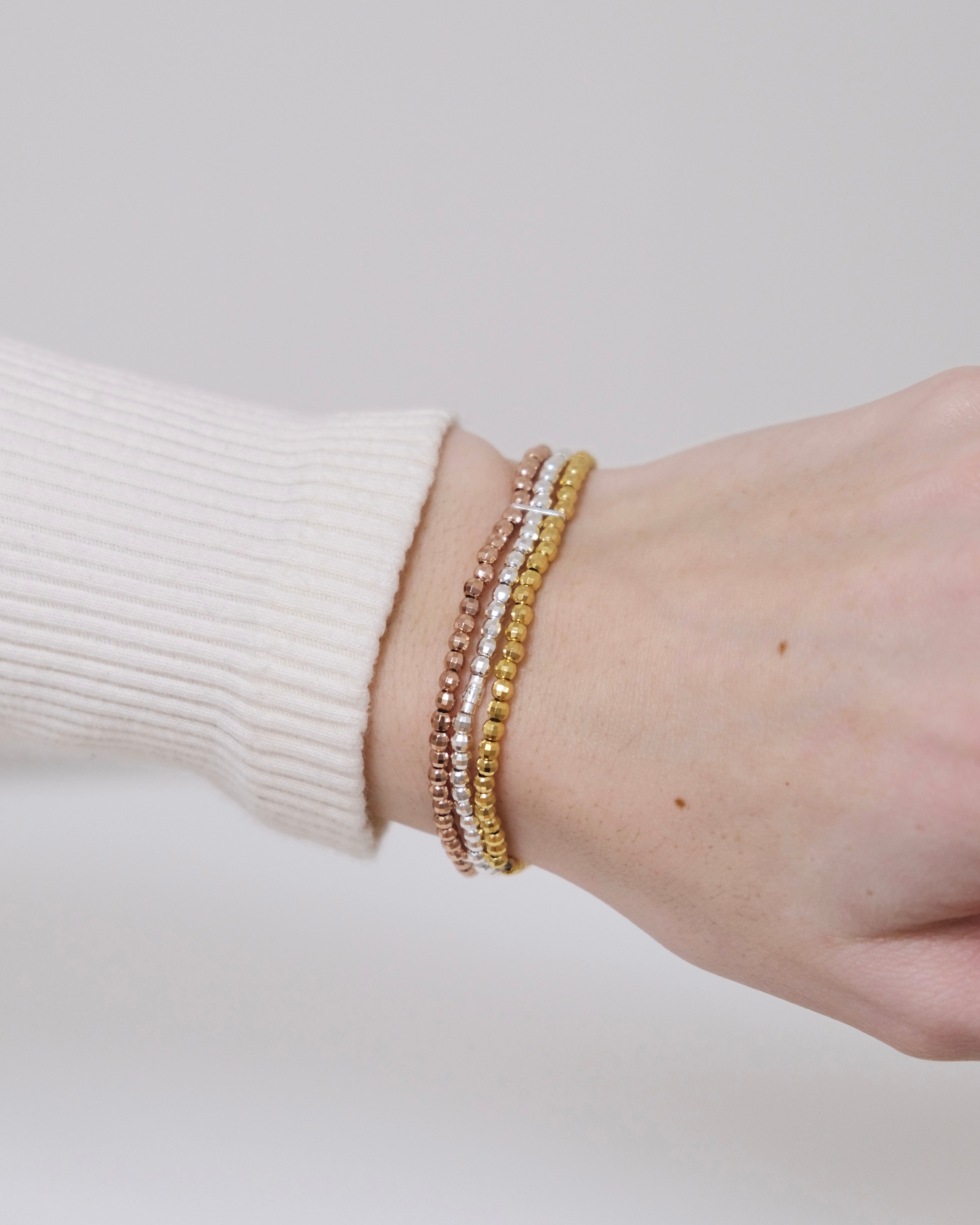 Add an Extra Necklace to my Next Box!