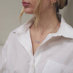 Add an Extra Necklace to my Next Box!